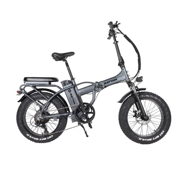 yamee ebike