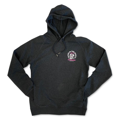 Hoodies – Longsands Clothing Co