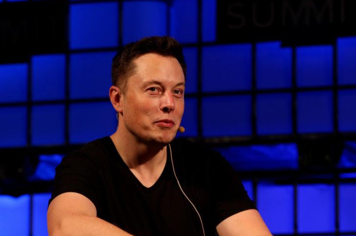 Twitter's ex-boss summoned by Elon Musk to provide documents - Net ...