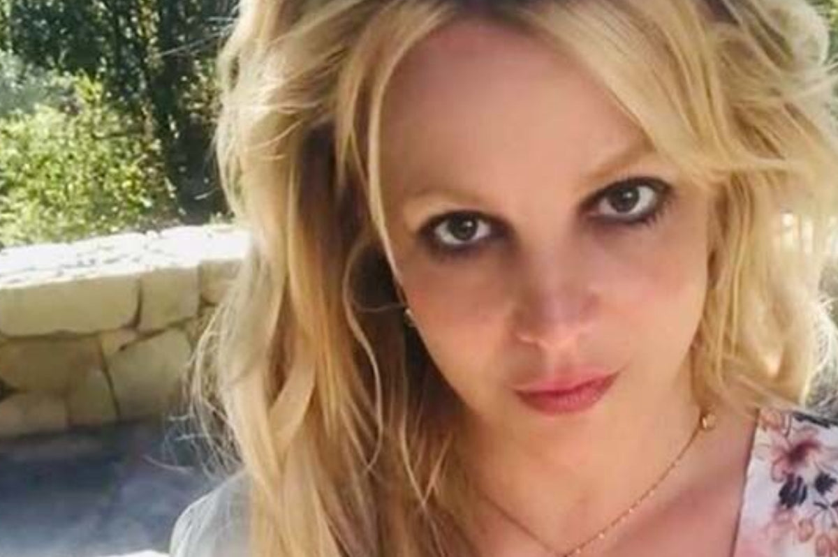 Britney Spears: an investigation for abuse of guardianship opened agai ...