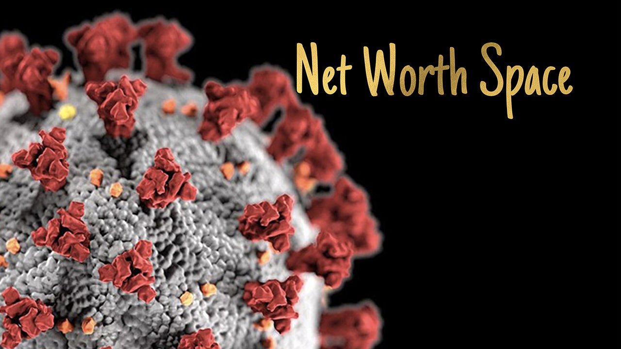 Net Worth Space, Coronavirus, Test, Quebec, International, France, |  Net Worth Space