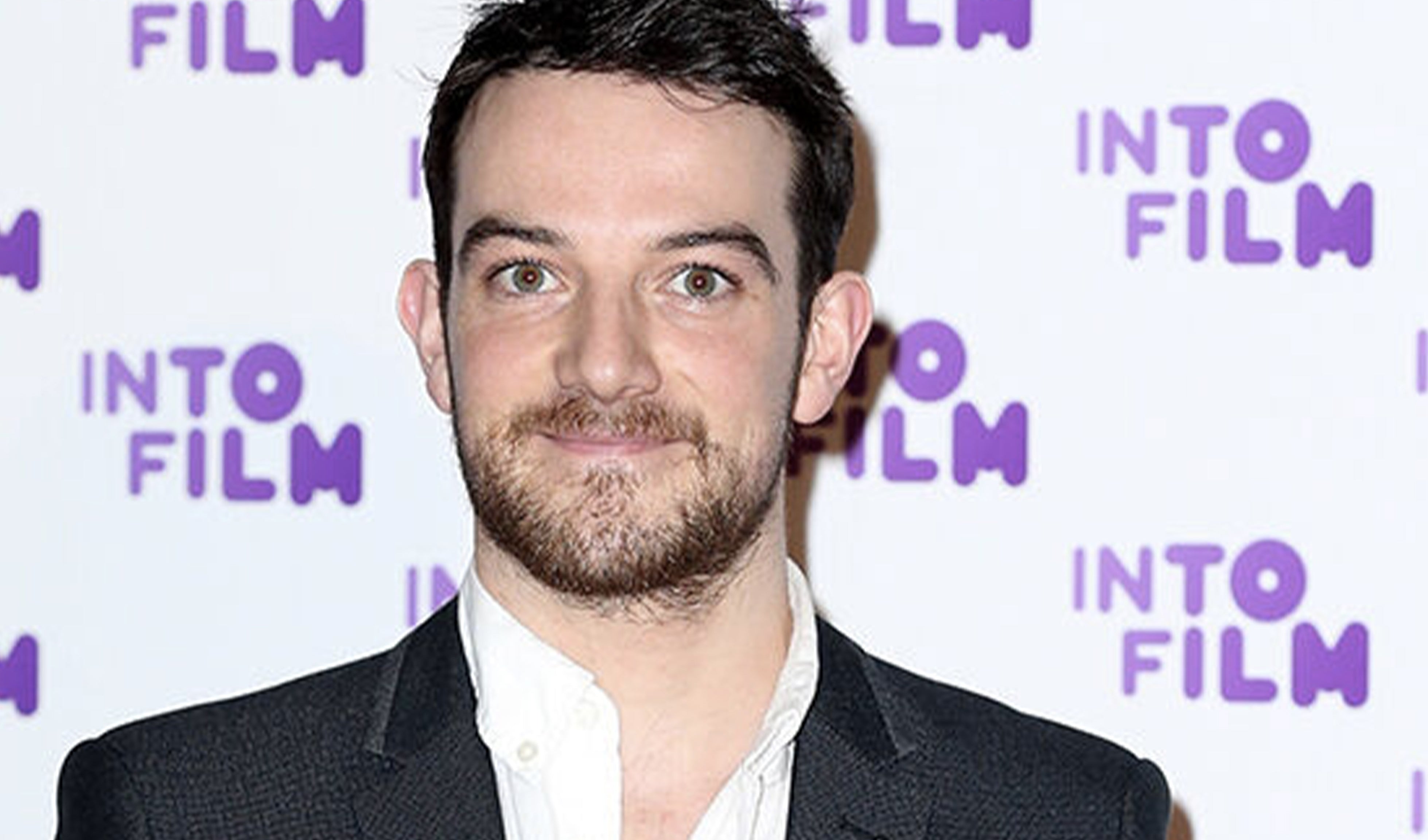 Kevin Guthrie (Fantastic Beasts and Dunkerke): sentenced to prison for sexual assault