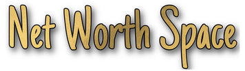 Net Worth Space, Net Worth Space Logo, Net Worth Space Inc, Net Worth Space News, Net Worth Space people