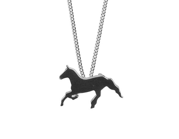 Luv Equestrian Collection | Luv Inspired