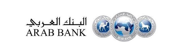 arab bank