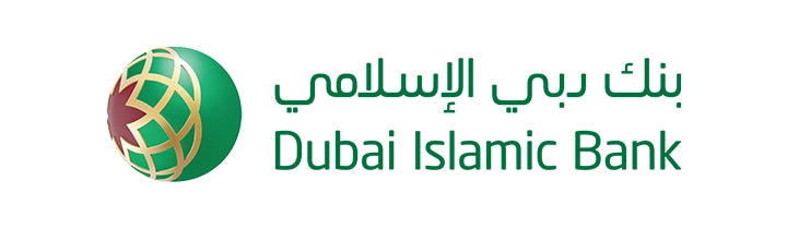 Dubai Islamic Bank