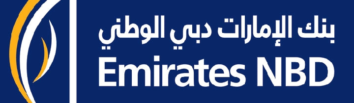 Emirate NBD