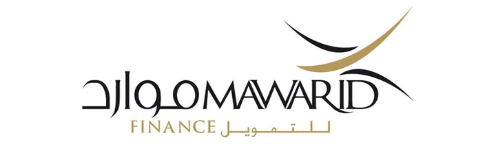 Mawarid Finance