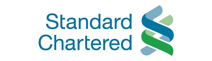 Standard Chartered Bank