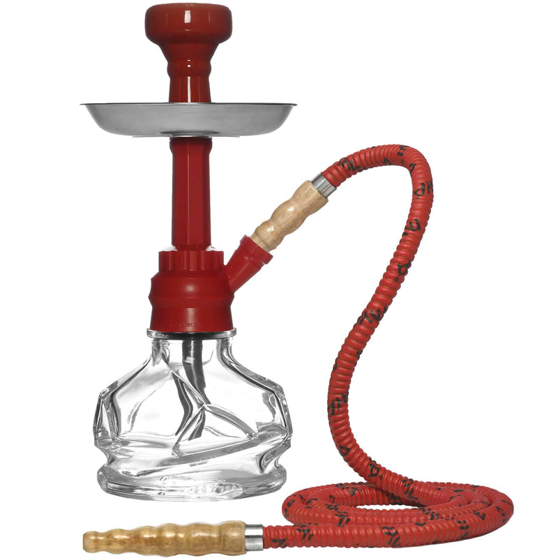 Mya Chico Hookah (Mix Color)