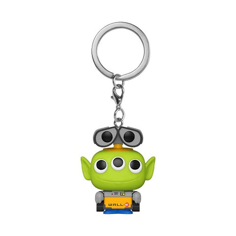 pop keyring