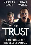The Trust (UV HD)
