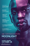 Moonlight (UV HD)