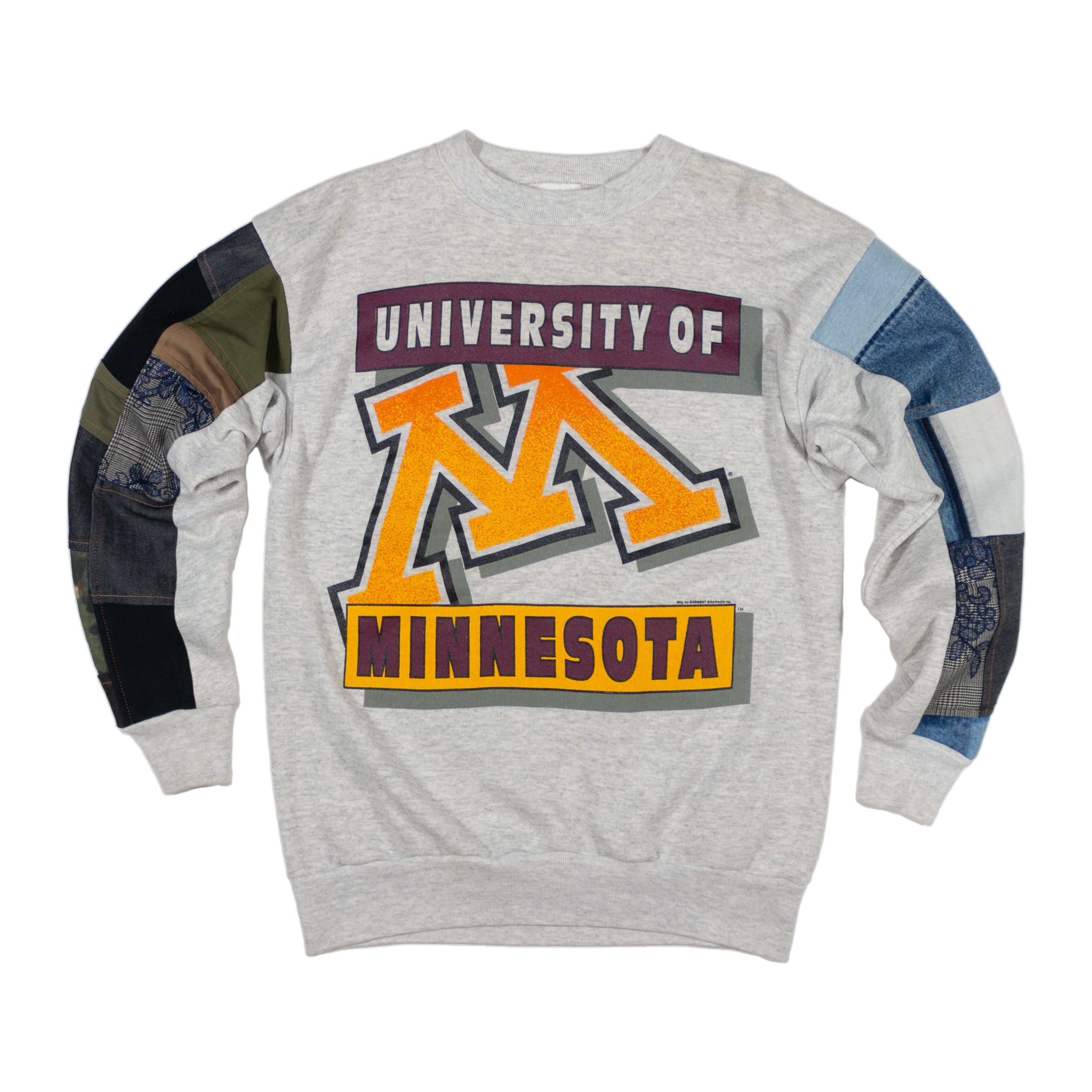 University of Minnesota