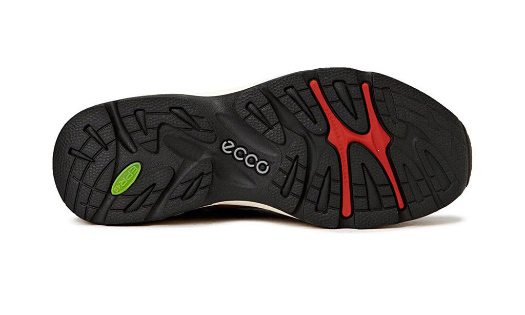 ecco light iv mens sale