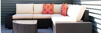 Discount Outdoor Sectional Sofa for Patio on Sale Rattan Wicker .jpg__PID:1c22ecc1-67b8-4f30-b11c-3f73355ab0cb