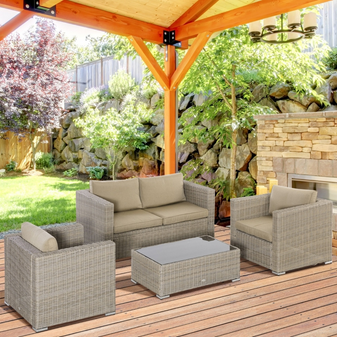 Matching the right patio furniture for your outdoor space .png__PID:abcbf226-58cf-465a-8c0e-4efbbca89dba