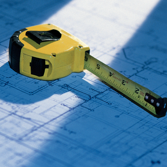Measuring Tape .png__PID:22ab1d1c-43dc-4e55-95b7-bee319f914cc