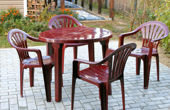 Plastic Outdoor Furniture .png__PID:fdaec8be-8f0d-4288-86a3-ff1b3b874f11