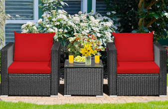 Wicker Rattan Outdoor Furnture .png__PID:efca8fc6-7c44-4abc-8bb9-ffe3597cd0a2