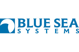 Blue Sea Systems Products