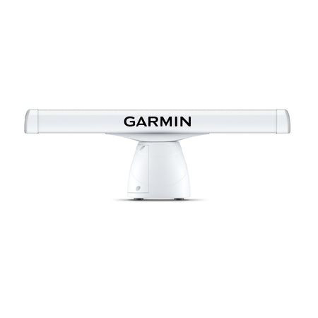 Garmin GMR2534 xHD3 25 kW 4' Open Array Network Radar
