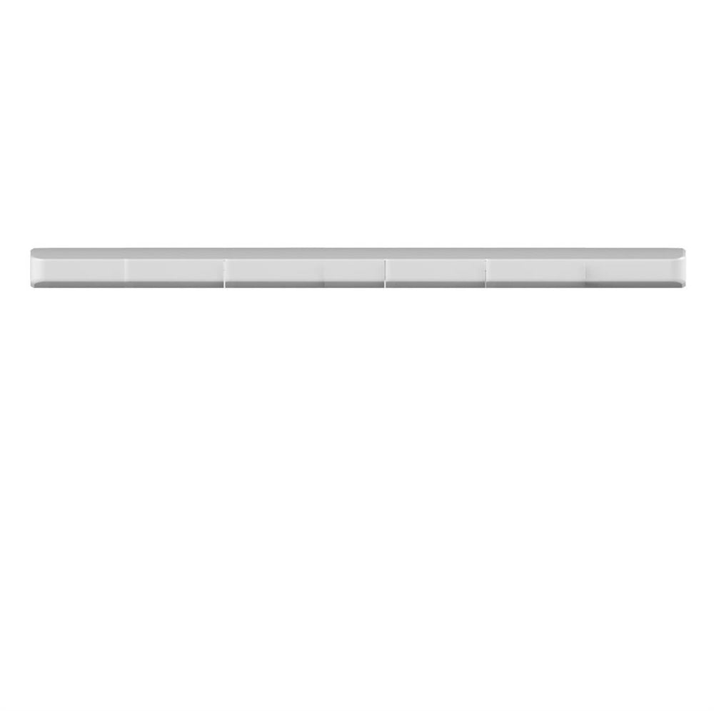 Raymarine Cyclone 3' Open Array only