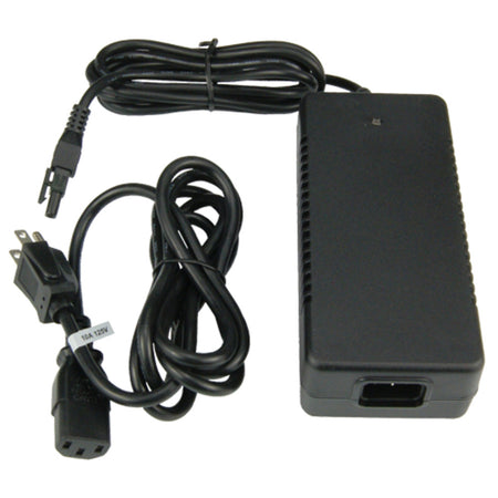 Icom BC157S AC adapter for BC121NS and BC197 12