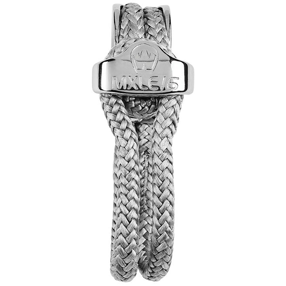 Wichard MXLEvo 16 - Soft block - Rope size 16 mm - 11/16"