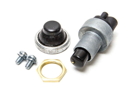 Sierra Marine UN42000 Push Button Switch