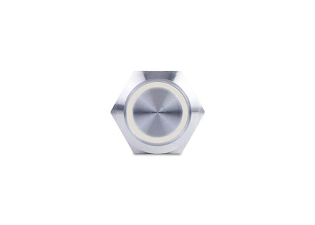 Sierra Marine AV10040W Push Button Switch