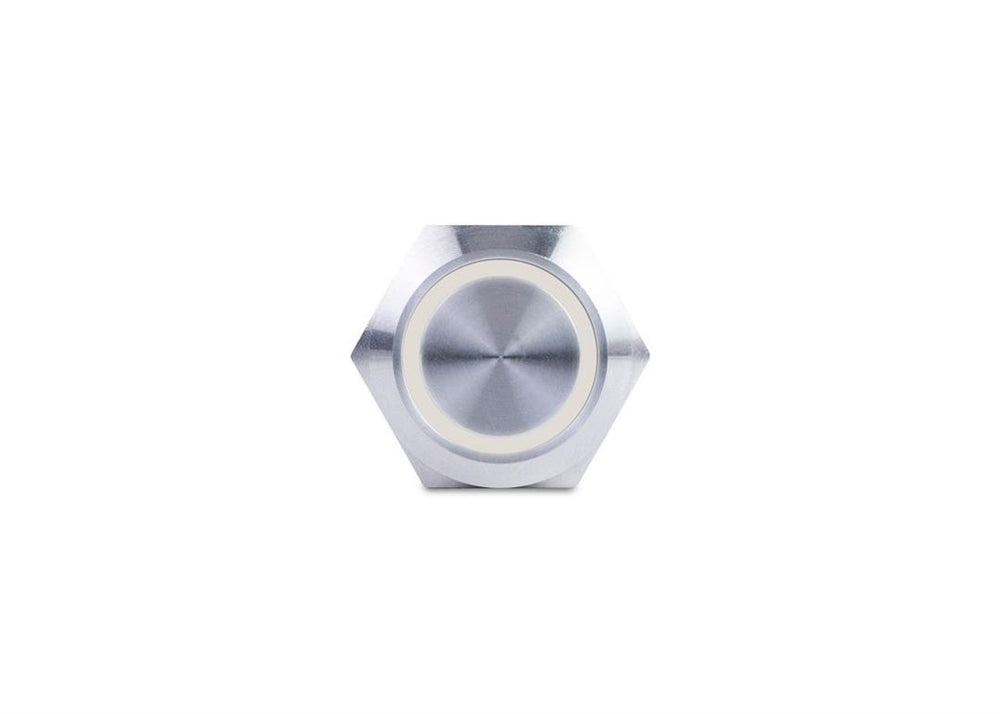 Sierra Marine AV10040W Push Button Switch