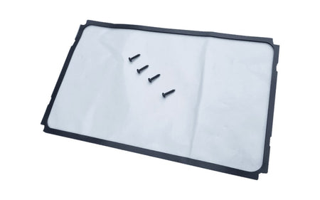 Simrad 0015824001 Multifunction Display Mounting Kit
