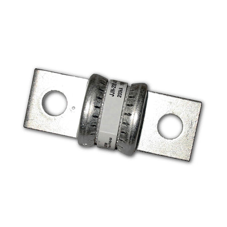 Go Power 44366 fuse