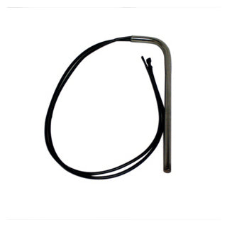 Norcold 621702 Refrigerator Cooling Unit Heating Element