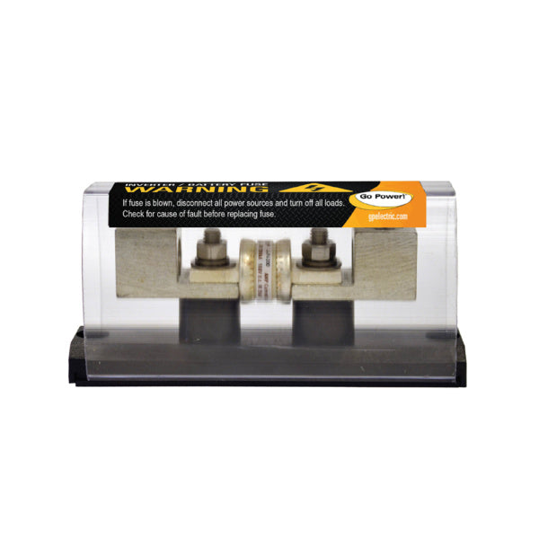 Go Power 44063 Fuse Block