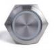 Sierra Marine AV10040 Push Button Switch