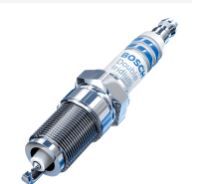 Spark plug Bosch 96312 Spark plug