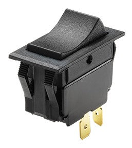 WhiteCap Industries S8056C Multipurpose Switch