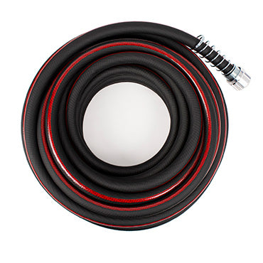 Teknor Apex Fresh Water Hose 884550