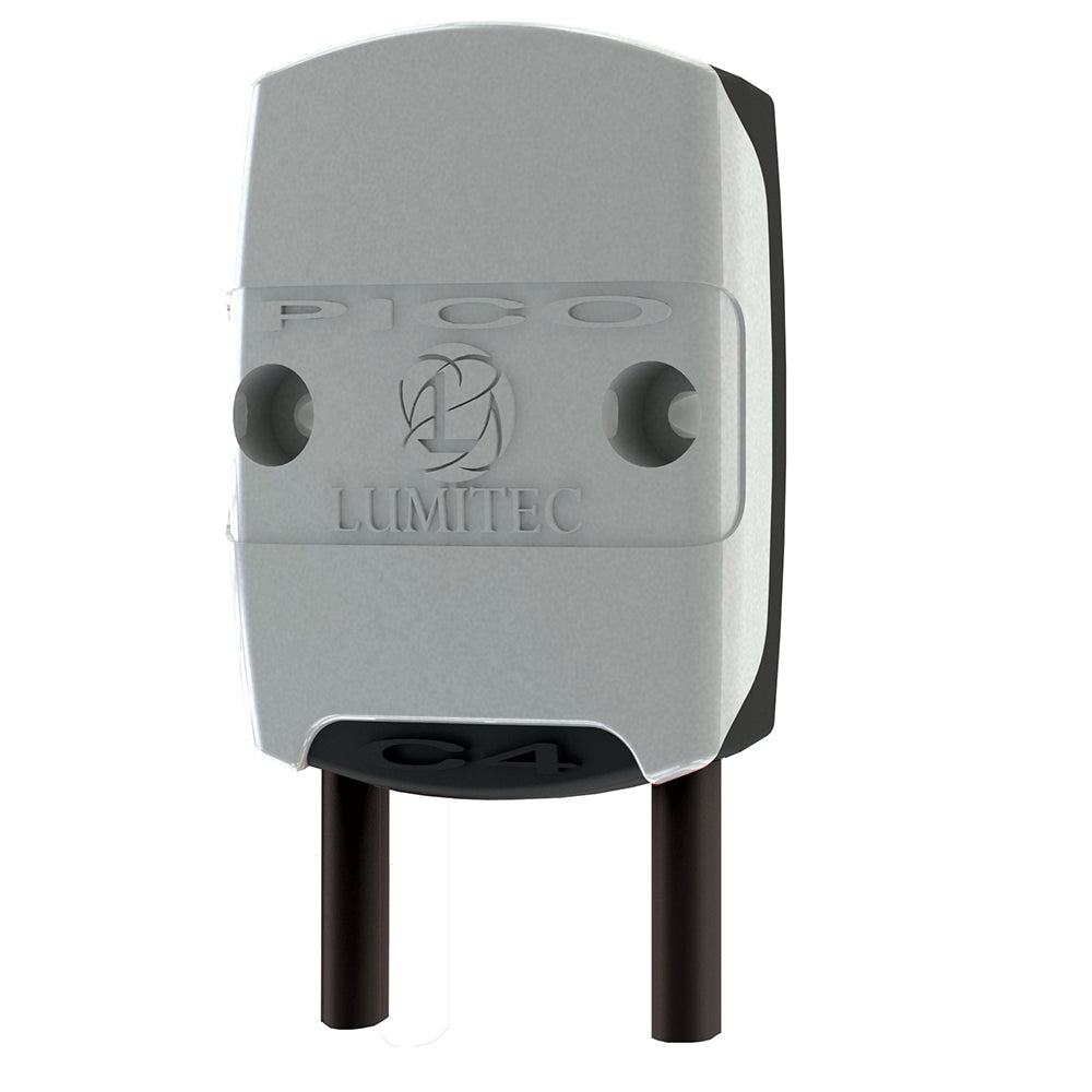 Lumitec Pico C-4 expansion module