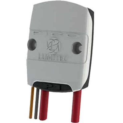 Lumitec Pico P-1 expansion module
