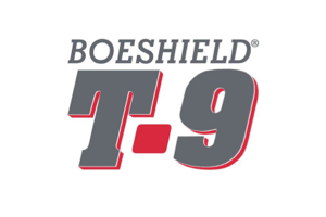 Boeshield T9