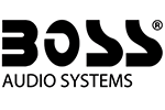 Boss Audio