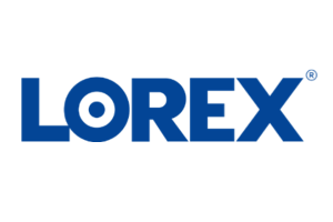 Lorex