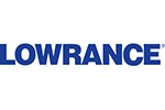 Lowrance Power Cord f/HOOK2 Series