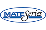 Mate Series