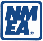 NMEA member