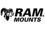 RAM Mounting Systems