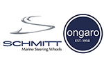 Schmitt & Ongaro Marine